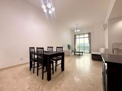 Tanglin Regency (D10), Condominium #613532131
